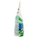 Fairy Pastiglie Lavastoviglie Platinum Plus Pulizia Profonda, Detersivo Piatti, 56 Capsule 869 g